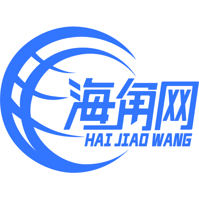 快叫主人爸爸